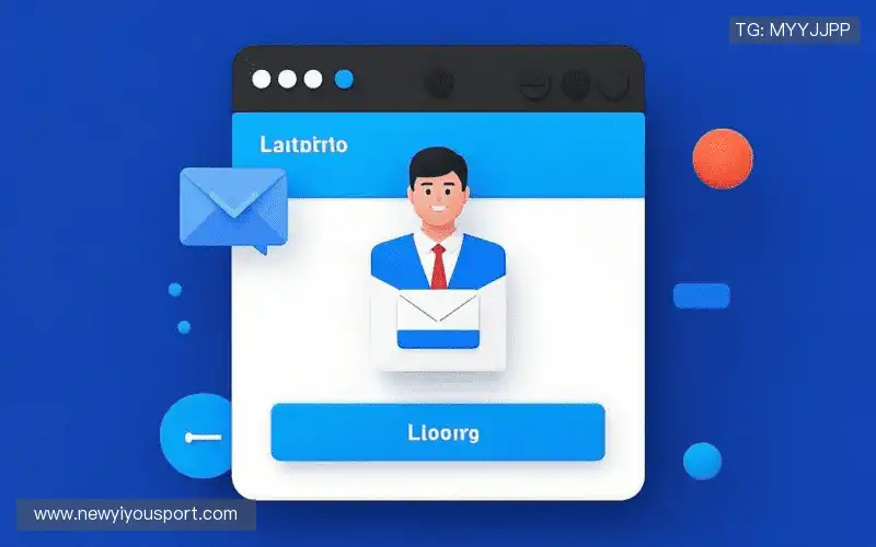 找到易游体育平台